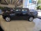 2026 Chevrolet MONTANA MONTANA LT  PAQ. A