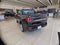 2026 Chevrolet MONTANA MONTANA LT  PAQ. A