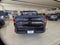 2026 Chevrolet MONTANA MONTANA LT  PAQ. A
