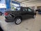 2026 Chevrolet MONTANA MONTANA LT  PAQ. A