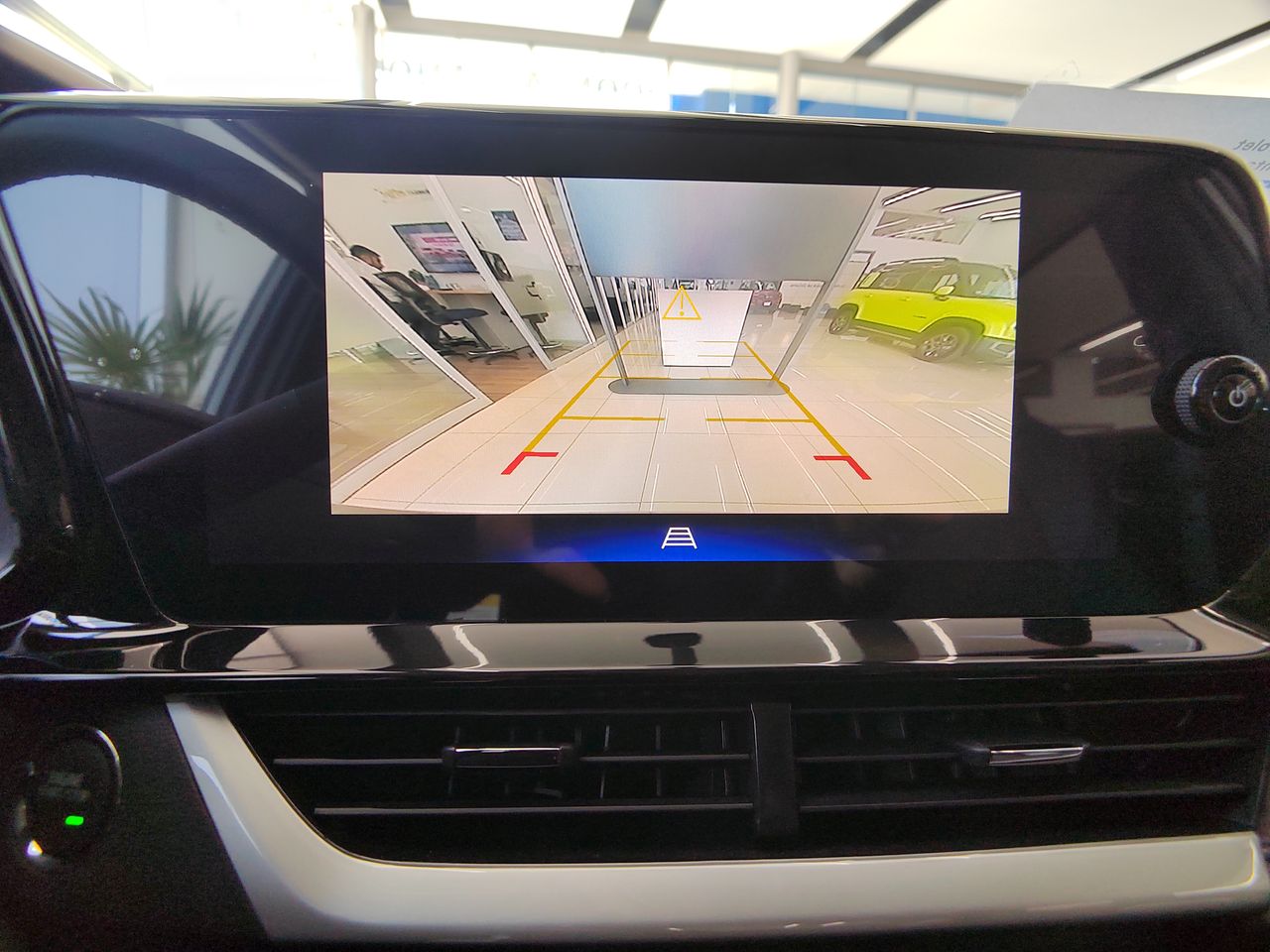 2026 Chevrolet MONTANA MONTANA LT  PAQ. A