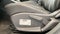 2026 Chevrolet TRACKER TRACKER LT TA PAQ. C