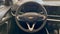 2026 Chevrolet TRACKER TRACKER LT TA PAQ. C