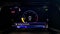 2026 Chevrolet TRACKER TRACKER LT TA PAQ. C