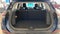 2026 Chevrolet TRACKER TRACKER LT TA PAQ. C