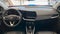 2026 Chevrolet TRACKER TRACKER LT TA PAQ. C