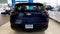 2026 Chevrolet TRACKER TRACKER LT TA PAQ. C