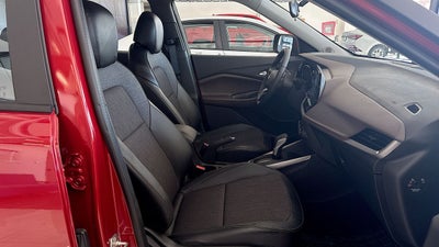 2026 Chevrolet MONTANA MONTANA LT  PAQ. A