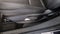 2026 Chevrolet TRACKER TRACKER LT TA PAQ. C