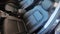 2026 Chevrolet TRACKER TRACKER LT TA PAQ. C