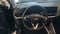 2026 Chevrolet TRACKER TRACKER LT TA PAQ. C