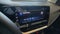 2026 Chevrolet TRACKER TRACKER LT TA PAQ. C