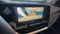 2026 Chevrolet TRACKER TRACKER LT TA PAQ. C