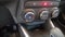 2026 Chevrolet TRACKER TRACKER LT TA PAQ. C