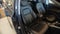 2026 Chevrolet TRACKER TRACKER LT TA PAQ. C