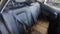 2026 Chevrolet TRACKER TRACKER LT TA PAQ. C
