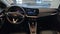 2026 Chevrolet TRACKER TRACKER LT TA PAQ. C