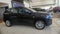 2026 Chevrolet TRACKER TRACKER LT TA PAQ. C