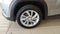 2026 Chevrolet TRACKER TRACKER LT TA PAQ. C