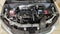 2026 Chevrolet TRACKER TRACKER LT TA PAQ. C