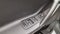 2026 Chevrolet TRACKER TRACKER LT TA PAQ. C