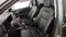 2026 Chevrolet TRACKER TRACKER LT TA PAQ. C