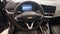 2026 Chevrolet TRACKER TRACKER LT TA PAQ. C