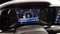 2026 Chevrolet TRACKER TRACKER LT TA PAQ. C