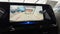 2026 Chevrolet TRACKER TRACKER LT TA PAQ. C