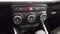 2026 Chevrolet TRACKER TRACKER LT TA PAQ. C