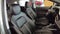 2026 Chevrolet TRACKER TRACKER LT TA PAQ. C