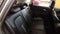 2026 Chevrolet TRACKER TRACKER LT TA PAQ. C