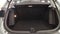 2026 Chevrolet TRACKER TRACKER LT TA PAQ. C