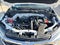 2026 Chevrolet TRACKER TRACKER LT TA PAQ. C