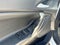 2026 Chevrolet TRACKER TRACKER LT TA PAQ. C
