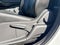 2026 Chevrolet TRACKER TRACKER LT TA PAQ. C