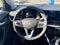 2026 Chevrolet TRACKER TRACKER LT TA PAQ. C