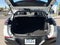2026 Chevrolet TRACKER TRACKER LT TA PAQ. C
