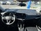 2026 Chevrolet TRACKER TRACKER LT TA PAQ. C