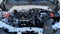 2026 Chevrolet TRACKER TRACKER PREMIER AUT.  PAQ. D