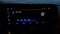 2026 Chevrolet TRACKER TRACKER PREMIER AUT.  PAQ. D