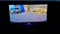 2026 Chevrolet TRACKER TRACKER PREMIER AUT.  PAQ. D
