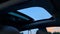 2026 Chevrolet TRACKER TRACKER PREMIER AUT.  PAQ. D