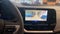 2026 Chevrolet MONTANA MONTANA LT  PAQ. A