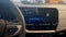 2026 Chevrolet MONTANA MONTANA LT  PAQ. A