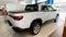 2026 Chevrolet MONTANA MONTANA LT  PAQ. A
