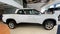 2026 Chevrolet MONTANA MONTANA LT  PAQ. A