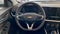 2026 Chevrolet MONTANA MONTANA LT  PAQ. A