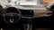 2026 Chevrolet MONTANA MONTANA LT  PAQ. A
