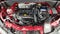 2026 Chevrolet TRACKER TRACKER LT TA PAQ. C